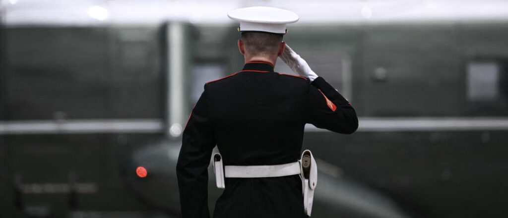 fact-check:-did-us-marines-stop-contractors-from-selling-border-wall-construction-materials?