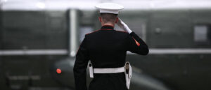 fact-check:-did-us-marines-stop-contractors-from-selling-border-wall-construction-materials?