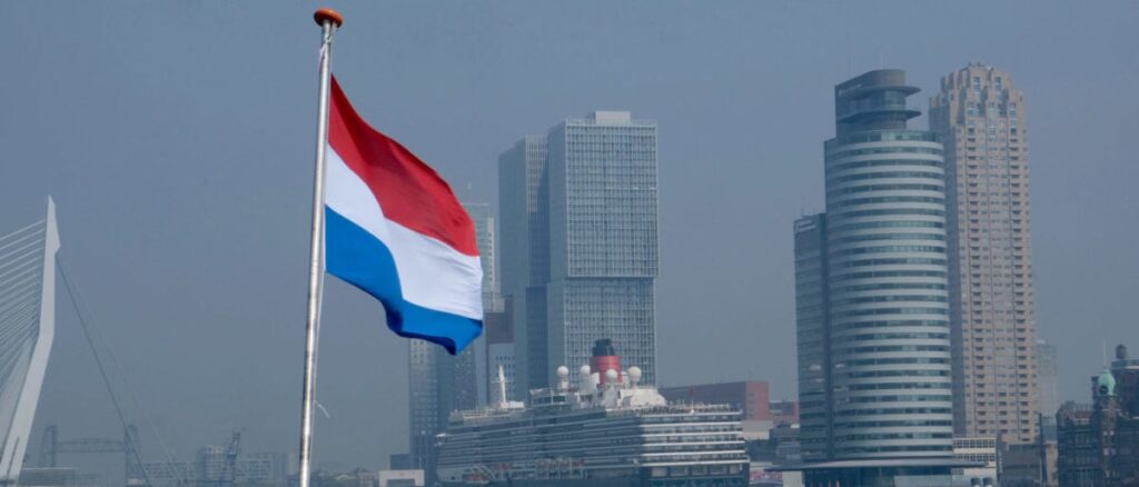 fact-check:-no,-dutch-government-official-did-not-say-covid-19-pandemic-was-a-‘military-operation’