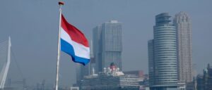 fact-check:-no,-dutch-government-official-did-not-say-covid-19-pandemic-was-a-‘military-operation’