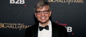fact-check:-did-variety-report-that-george-stephanopoulos-is-‘expected-to-be-fired’-by-abc-news?