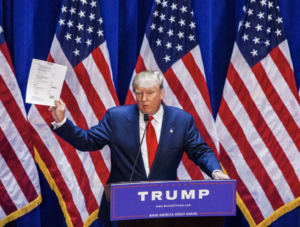 the-trump-doctrine-–-for-the-americas-|-the-gateway-pundit-|-by-john-mills