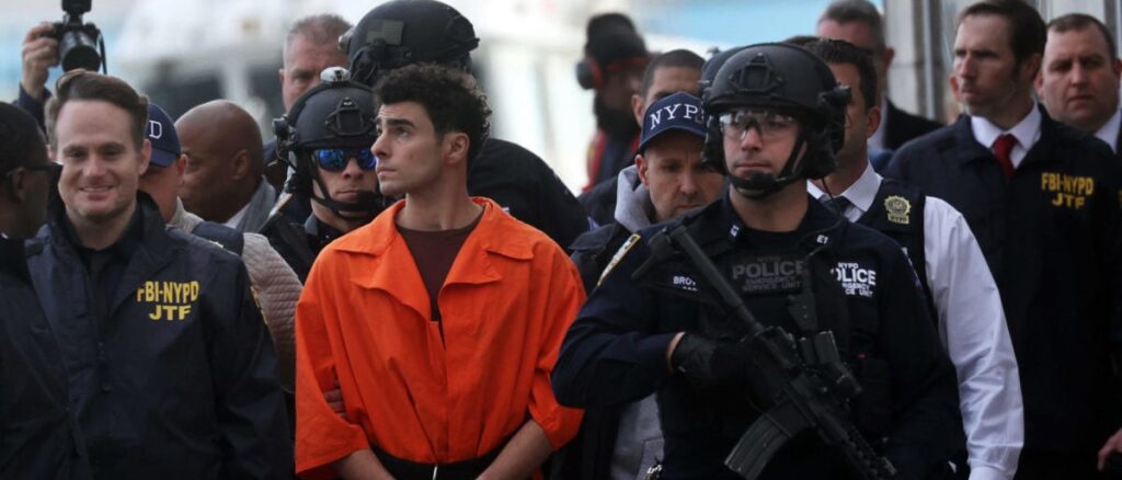 fact-check:-image-claiming-to-show-luigi-mangione-in-orange-prison-jumpsuit-is-ai-generated