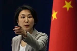 chinese-foreign-ministry-denies-hacking-us-treasury