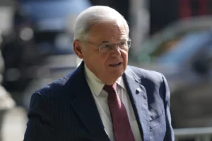 bob-menendez-to-be-sentenced-next-month-after-losing-delay-request-–-washington-examiner