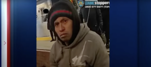 woman-allegedly-burned-alive-on-train-by-illegal-migrant-finally-identified