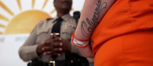 trump-appointed-judge-refuses-to-block-red-state-ban-on-sex-changes-for-inmates