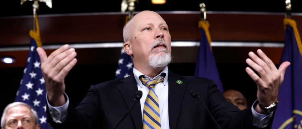 chip-roy-says-mike-johnson-does-not-have-votes-for-speaker-despite-trump’s-endorsement