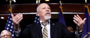 chip-roy-says-mike-johnson-does-not-have-votes-for-speaker-despite-trump’s-endorsement