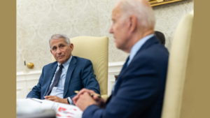 pardoning-fauci-would-be-disservice-to-him-and-americans-|-the-gateway-pundit-|-by-guest-contributor