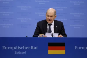 german-chancellor-urges-public-not-to-let-elon-musk-influence-elections