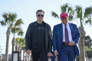 musk’s-influence-over-trump-a-‘double-edged-sword’-washington-examiner