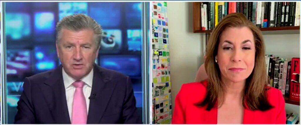 fox-news-contributor-says-harris’-only-prayer-of-political-comeback-is-weak-‘democratic-bench’