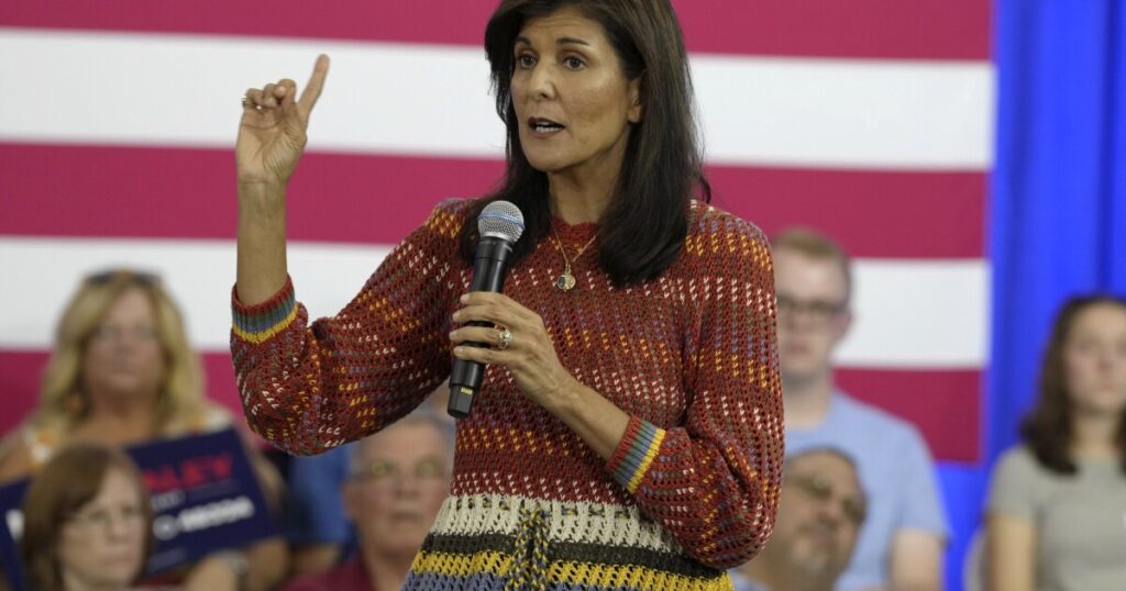 nikki-haley-says-she-will-not-‘demonize’-issue-of-abortion-as-president