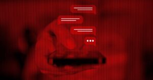 hey,-maybe-it’s-time-to-delete-some-old-chat-histories