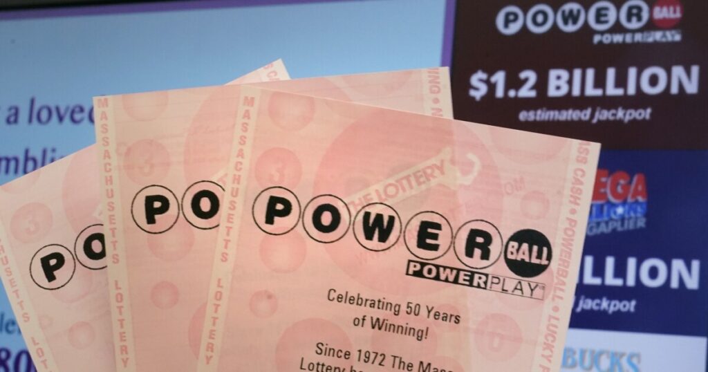 everything-you-need-to-know-about-the-soaring-$1.04-billion-powerball