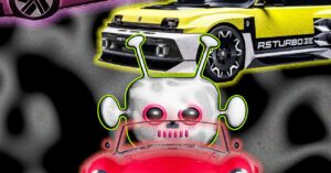 the-17-best-evs-coming-in-2025