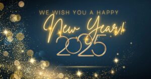 the-gateway-pundit-wishes-you-a-blessed,-happy,-and-prosperous-2025!-|-the-gateway-pundit-|-by-jim-hᴏft