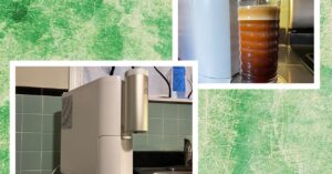 this-coffee-machine-makes-cold-brew-that-looks-like-a-frothy-pint-of-guinness