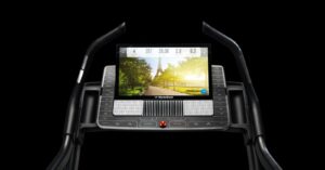 the-top-fitness-apps-to-kickstart-your-health-goals-in-2025