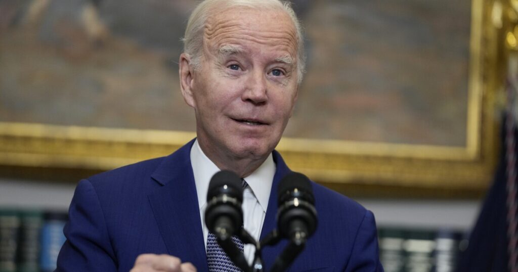 biden-claims-‘nothing’-he-has-proposed-as-president-is-‘extreme’