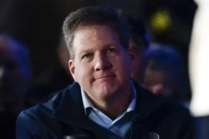 chris-sununu-says-there-is-still-room-to-criticize-trump-within-the-gop-–-washington-examiner