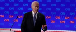 joe-biden’s-top-5-gaffes-of-2024