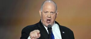 exclusive:-‘you’re-not-off-the-table’:-tom-homan-makes-clear-every-illegal-migrant-should-be-sweating