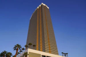 police-investigating-‘vehicle-fire’-at-trump-hotel-las-vegas-–-washington-examiner