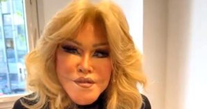 billionaire-socialite-nicknamed-‘catwoman’-dead-at-84-|-the-gateway-pundit-|-by-cristina-laila