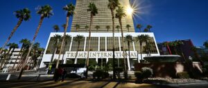 video-shows-moment-cybertruck-explodes-into-ball-of-flame-outside-trump-hotel