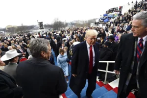 trump-to-reportedly-hold-preinaugural-rally-–-washington-examiner