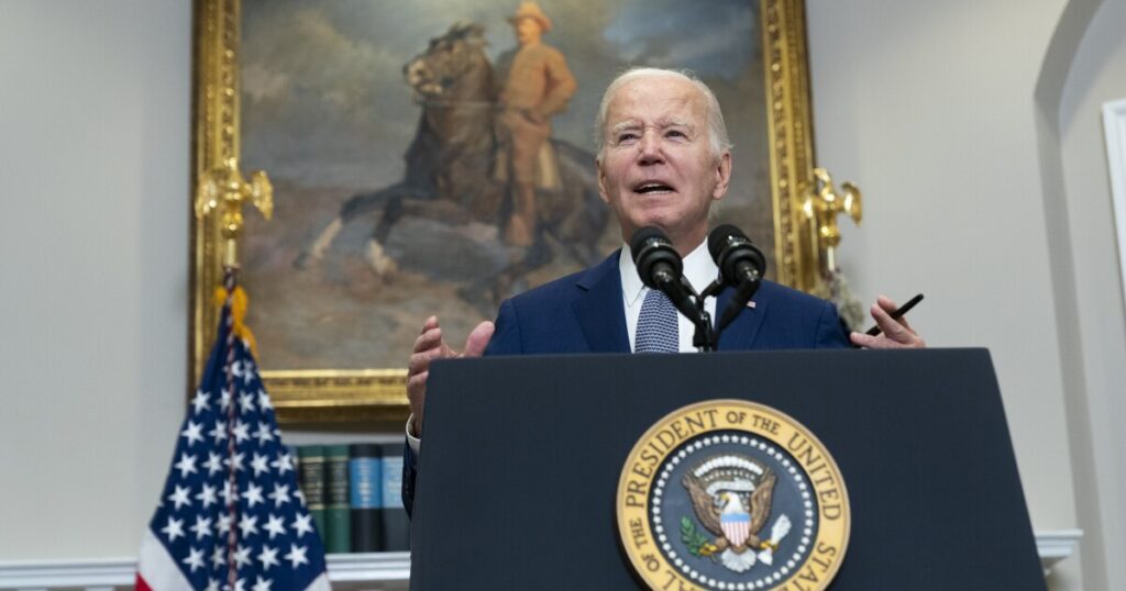 biden-says-he’s-‘sick-and-tired’-of-the-‘brinksmanship’-from-house-republicans