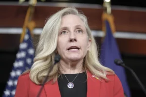 virginia-gubernatorial-contender-spanberger-speaks-about-‘chaos’-of-congress-–-washington-examiner