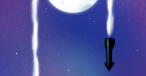 transforming-the-moon-into-humanity’s-first-space-hub