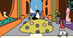 it’s-official:-boring-cities-are-bad-for-your-health