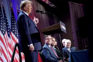 can-the-gop-keep-it-together-to-deliver-success-for-trump?