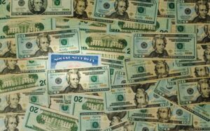 first-round-of-january-payments-worth-up-to-$4,873-goes-out-in-six-days-–-washington-examiner