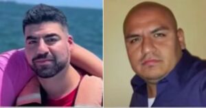 american-family-attacked-while-visiting-mexico,-two-dead-and-others-injured