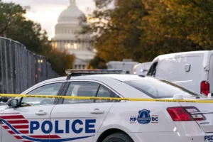 dc-police-announce-increased-presence-after-new-orleans-terrorist-attack-–-washington-examiner