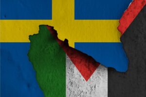 sweden-breaks-with-unrwa:-a-blow-to-pro-hamas-bias-in-gaza-–-gateway-hispanic