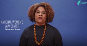 who-funds-the-national-women’s-law-center?-|-the-gateway-pundit-|-by-jim-hoft