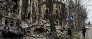 fact-check:-image-claims-to-show-mariupol-being-rebuilt-by-the-russians