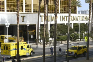 police-identify-matthew-livelsberger-as-suspect-in-tesla-bombing-–-washington-examiner