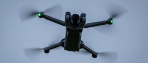 fact-check:-claim-that-us-military-shot-down-drones-over-camp-pendleton-is-satire