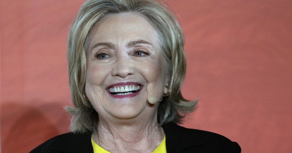 hillary-clinton’s-documentary-snags-an-emmy