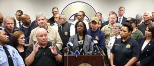 new-orleans’-fbi-office,-police-department-are-chock-full-of-dei-nonsense