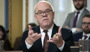 house-rules-to-oust-speaker-condemned-by-top-house-democrat