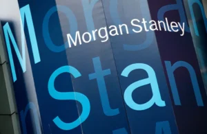 green-banking-alliance-on-the-rocks-as-morgan-stanley-exits-–-washington-examiner
