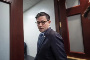 mike-johnson-blames-biden-administration-‘dereliction’-after-terrorist-attack-–-washington-examiner